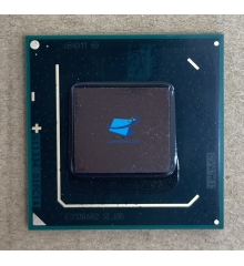 Chipset Intel BD82QS77 - Mã SLJ8B